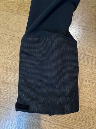 Simond Pantaloni Sci Uomo S Impermeabili