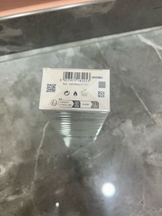 Dolce & Gabbana L'Imperatrice EDT 100ml Nuovo