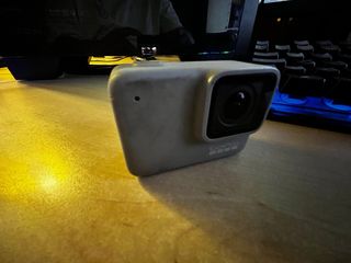 GoPro Hero 7 Gris