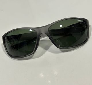 Gafas de Sol O'Neill Negras y Verdes