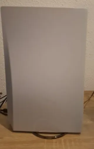 Consola Playstation 5 digital