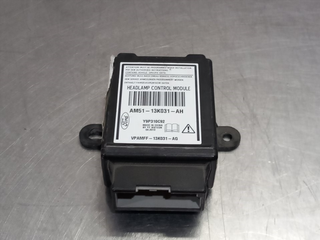 CENTRALITA FAROS XENON FORD C-MAX (CB7) M1DA AM51