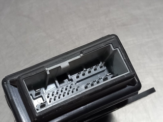 CENTRALITA FAROS XENON FORD C-MAX (CB7) M1DA AM51