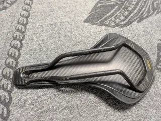 Sillín Fizik Antares 00