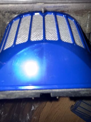 Roomba 651 Robot Aspirador