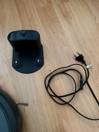 Roomba 651 Robot Aspirador