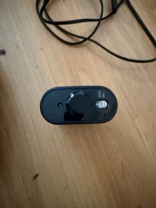 Roomba 651 Robot Aspirador