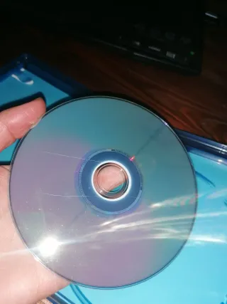 L'era Glaciale 2 Blu-ray