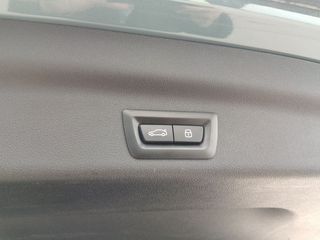 BMW X1 18i sDrive M Sport