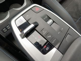 BMW X1 18i sDrive M Sport