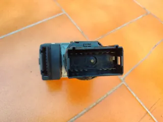 Mando luces Seat León Toledo