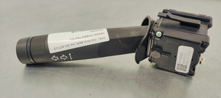 MANDO INTERMITENTES OPEL INSIGNIA BERLINA SELECTI