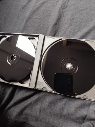 Final Fantasy IX Platinum PlayStation