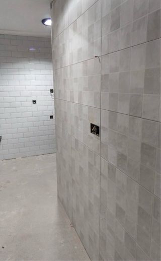 ALBAÑIL PROFESIONAL EN SEGOVIA. TODO TIPO DE OBRAS