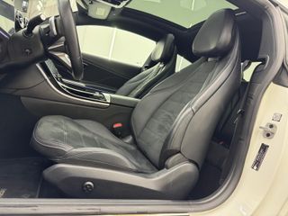 Mercedes-Benz CLE 300e