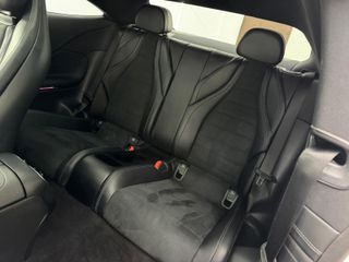 Mercedes-Benz CLE 300e