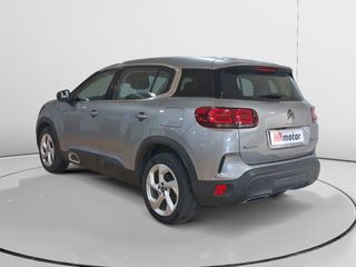Citroën C5 Aircross Shine Pack PHEV