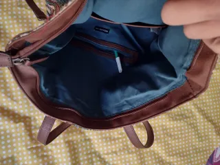 Bolso Misako Multicolor