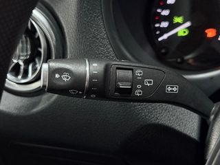 Mercedes-Benz Vito 2019