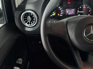 Mercedes-Benz Vito 2019