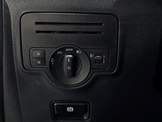 Mercedes-Benz Vito 2019