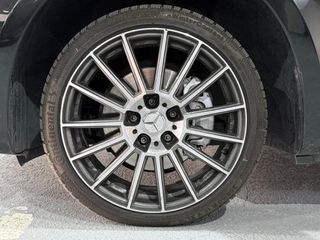 Mercedes-Benz Vito 2019