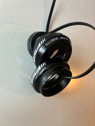 Dirección FSA 1.5 No Taper