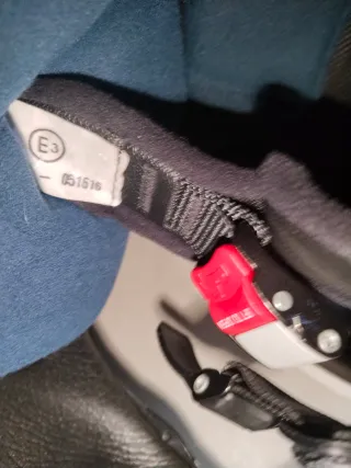 Casco Nolan N62 Marco Melandri