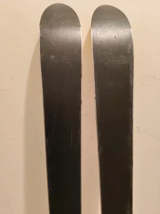 Esquís Dynastar Infantil 120cm