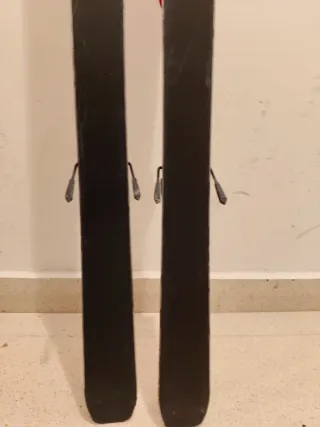 Esquís Dynastar Infantil 120cm