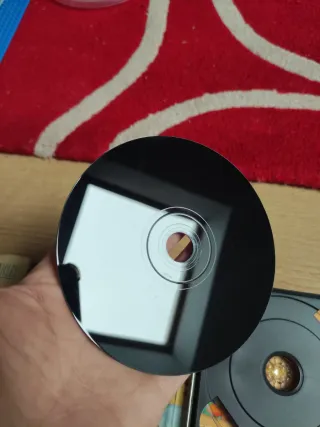 Final Fantasy Chronicles y chrono trigger Ps1