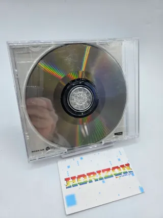 NBA 2K1 Sega Dreamcast NTSC-J Giapponese