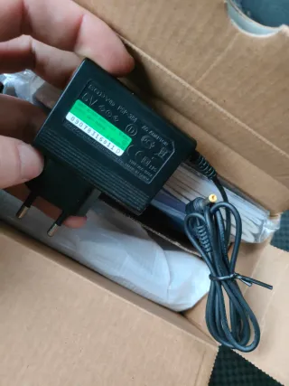 Sony PSP 3000 Pearl White (LEER)