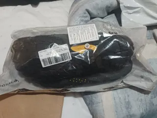 Zapatillas Trail Running SAGUARO Talla 46