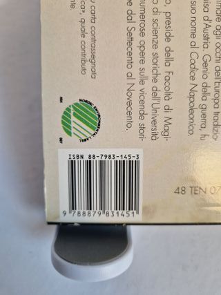 Aforismi, massime e pensieri