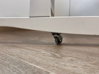 Moisés Cambrass Mimbre y Textil Rosa