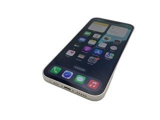 E1172496-2 Apple Iphone 13 128Gb