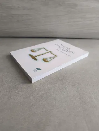 Manual de Psicología Forense. Blanca Vázquez