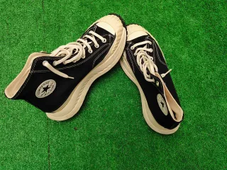 Converse Chuck 70 Talla 43