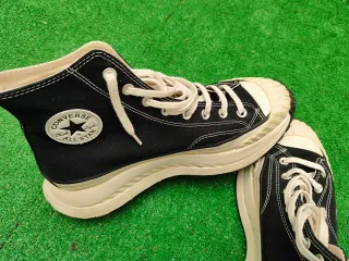 Converse Chuck 70 Talla 43