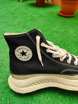 Converse Chuck 70 Talla 43
