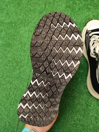 Converse Chuck 70 Talla 43