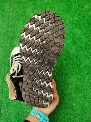 Converse Chuck 70 Talla 43