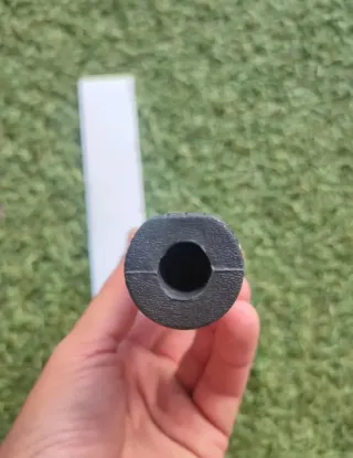 Super Stroke 3.0 Tour Grip de Putter