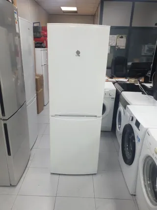 Nevera Combi Balay 1.70m con garantía