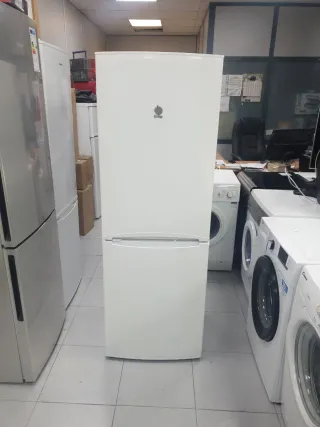 Nevera Combi Balay 1.70m con garantía