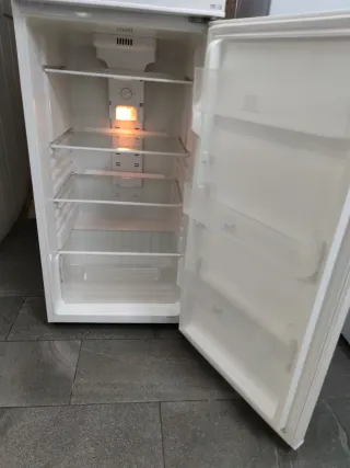 Nevera Electrolux 169x60cm no Frost con Garantia