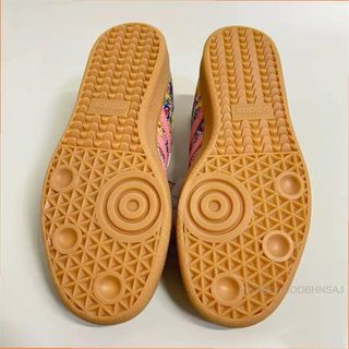 Adidas x Liberty London Talla 38