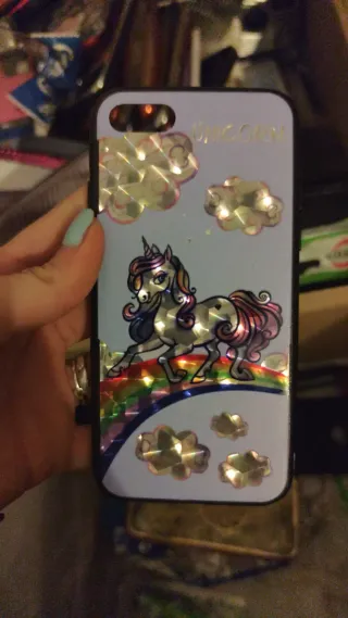 Custodia iPhone 6s Snapcover Torre Eiffel