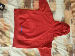 Chándal FC Barcelona oficial niño/niña 3-4 años